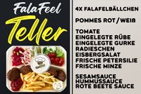 FalaFeel-Teller_neu